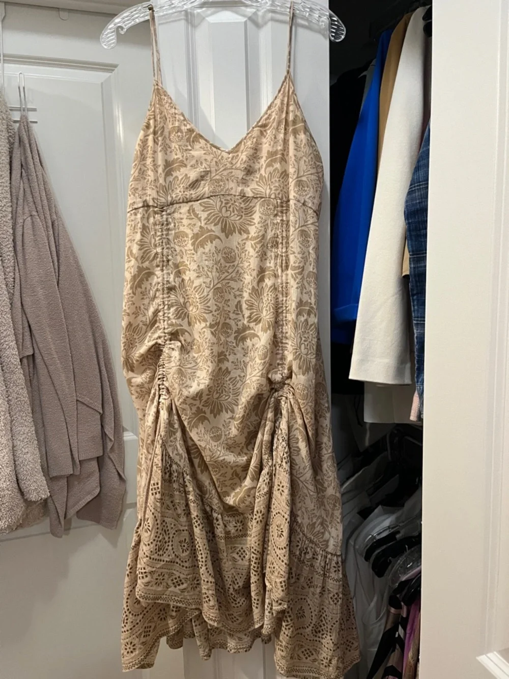 Spell & Gypsy Dress - Picture 5 of 12